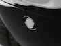 Opel Mokka-e Electric GSE 280pk 54 kWh | Alcantara Sportstoelen | Camera | Stoelverwarming