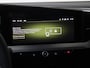 Opel Mokka-e Electric GSE 280pk 54 kWh | Alcantara Sportstoelen | Camera | Stoelverwarming
