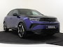 Opel Mokka-e Electric GSE 280pk 54 kWh | Alcantara Sportstoelen | Camera | Stoelverwarming