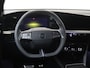 Opel Mokka-e Electric GSE 280pk 54 kWh | Alcantara Sportstoelen | Camera | Stoelverwarming