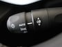 Opel Mokka-e Electric GSE 280pk 54 kWh | Alcantara Sportstoelen | Camera | Stoelverwarming