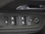 Opel Mokka-e Electric GSE 280pk 54 kWh | Alcantara Sportstoelen | Camera | Stoelverwarming