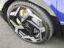 Opel Mokka-e Electric GSE 280pk 54 kWh | Alcantara Sportstoelen | Camera | Stoelverwarming