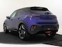 Opel Mokka-e Electric GSE 280pk 54 kWh | Alcantara Sportstoelen | Camera | Stoelverwarming