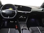 Opel Mokka-e Electric GSE 280pk 54 kWh | Alcantara Sportstoelen | Camera | Stoelverwarming