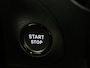 Opel Mokka-e Electric GSE 280pk 54 kWh | Alcantara Sportstoelen | Camera | Stoelverwarming