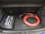 Opel Mokka-e Electric GSE 280pk 54 kWh | Alcantara Sportstoelen | Camera | Stoelverwarming