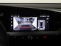 Opel Mokka-e Electric GSE 280pk 54 kWh | Alcantara Sportstoelen | Camera | Stoelverwarming