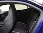 Opel Mokka-e Electric GSE 280pk 54 kWh | Alcantara Sportstoelen | Camera | Stoelverwarming