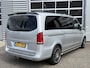 Mercedes-Benz Vito 114 CDI Lang DC | DIAMAND STITCHING | LED | DUBBELECABINE
