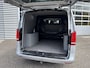 Mercedes-Benz Vito 114 CDI Lang DC | DIAMAND STITCHING | LED | DUBBELECABINE