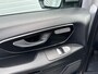 Mercedes-Benz Vito 114 CDI Lang DC | DIAMAND STITCHING | LED | DUBBELECABINE