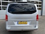 Mercedes-Benz Vito 114 CDI Lang DC | DIAMAND STITCHING | LED | DUBBELECABINE