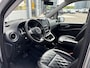 Mercedes-Benz Vito 114 CDI Lang DC | DIAMAND STITCHING | LED | DUBBELECABINE