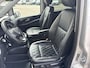 Mercedes-Benz Vito 114 CDI Lang DC | DIAMAND STITCHING | LED | DUBBELECABINE