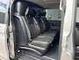 Mercedes-Benz Vito 114 CDI Lang DC | DIAMAND STITCHING | LED | DUBBELECABINE