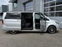 Mercedes-Benz Vito 114 CDI Lang DC | DIAMAND STITCHING | LED | DUBBELECABINE