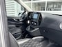 Mercedes-Benz Vito 114 CDI Lang DC | DIAMAND STITCHING | LED | DUBBELECABINE