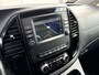 Mercedes-Benz Vito 114 CDI Lang DC | DIAMAND STITCHING | LED | DUBBELECABINE