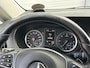 Mercedes-Benz Vito 114 CDI Lang DC | DIAMAND STITCHING | LED | DUBBELECABINE
