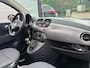 Fiat 500 1.2 Lounge *CABRIO*AIRCO*ELEKTR. RAMEN*PDC*STUURBEKR.*LM. VELGEN*