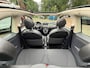 Fiat 500 1.2 Lounge *CABRIO*AIRCO*ELEKTR. RAMEN*PDC*STUURBEKR.*LM. VELGEN*