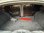 Fiat 500 1.2 Lounge *CABRIO*AIRCO*ELEKTR. RAMEN*PDC*STUURBEKR.*LM. VELGEN*