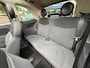 Fiat 500 1.2 Lounge *CABRIO*AIRCO*ELEKTR. RAMEN*PDC*STUURBEKR.*LM. VELGEN*