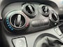 Fiat 500 1.2 Lounge *CABRIO*AIRCO*ELEKTR. RAMEN*PDC*STUURBEKR.*LM. VELGEN*