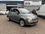 Fiat 500 1.2 Lounge *CABRIO*AIRCO*ELEKTR. RAMEN*PDC*STUURBEKR.*LM. VELGEN*