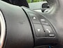 Fiat 500 1.2 Lounge *CABRIO*AIRCO*ELEKTR. RAMEN*PDC*STUURBEKR.*LM. VELGEN*