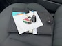 Fiat 500 1.2 Lounge *CABRIO*AIRCO*ELEKTR. RAMEN*PDC*STUURBEKR.*LM. VELGEN*