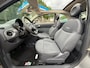 Fiat 500 1.2 Lounge *CABRIO*AIRCO*ELEKTR. RAMEN*PDC*STUURBEKR.*LM. VELGEN*
