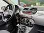 Fiat 500 1.2 Lounge *CABRIO*AIRCO*ELEKTR. RAMEN*PDC*STUURBEKR.*LM. VELGEN*
