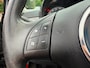 Fiat 500 1.2 Lounge *CABRIO*AIRCO*ELEKTR. RAMEN*PDC*STUURBEKR.*LM. VELGEN*