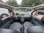 Fiat 500 1.2 Lounge *CABRIO*AIRCO*ELEKTR. RAMEN*PDC*STUURBEKR.*LM. VELGEN*