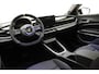 Abarth 600e Abarth Turismo 54 kWh | 20'' lichtmetalen velgen | Sabelt sportstoelen | Zwarte hemelbekleding | Alcantara sportstuur | Sperdifferentieel | Uit voorraad leverbaar!