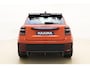 Abarth 600e Abarth Turismo 54 kWh | 20'' lichtmetalen velgen | Sabelt sportstoelen | Zwarte hemelbekleding | Alcantara sportstuur | Sperdifferentieel | Uit voorraad leverbaar!