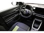 Abarth 600e Abarth Turismo 54 kWh | 20'' lichtmetalen velgen | Sabelt sportstoelen | Zwarte hemelbekleding | Alcantara sportstuur | Sperdifferentieel | Uit voorraad leverbaar!