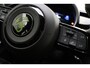 Abarth 600e Abarth Turismo 54 kWh | 20'' lichtmetalen velgen | Sabelt sportstoelen | Zwarte hemelbekleding | Alcantara sportstuur | Sperdifferentieel | Uit voorraad leverbaar!