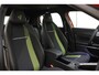 Abarth 600e Abarth Turismo 54 kWh | 20'' lichtmetalen velgen | Sabelt sportstoelen | Zwarte hemelbekleding | Alcantara sportstuur | Sperdifferentieel | Uit voorraad leverbaar!