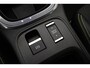 Abarth 600e Abarth Turismo 54 kWh | 20'' lichtmetalen velgen | Sabelt sportstoelen | Zwarte hemelbekleding | Alcantara sportstuur | Sperdifferentieel | Uit voorraad leverbaar!
