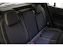 Abarth 600e Abarth Turismo 54 kWh | 20'' lichtmetalen velgen | Sabelt sportstoelen | Zwarte hemelbekleding | Alcantara sportstuur | Sperdifferentieel | Uit voorraad leverbaar!