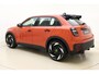 Abarth 600e Abarth Turismo 54 kWh | 20'' lichtmetalen velgen | Sabelt sportstoelen | Zwarte hemelbekleding | Alcantara sportstuur | Sperdifferentieel | Uit voorraad leverbaar!