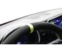 Abarth 600e Abarth Turismo 54 kWh | 20'' lichtmetalen velgen | Sabelt sportstoelen | Zwarte hemelbekleding | Alcantara sportstuur | Sperdifferentieel | Uit voorraad leverbaar!