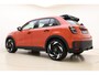 Abarth 600e Abarth Turismo 54 kWh | 20'' lichtmetalen velgen | Sabelt sportstoelen | Zwarte hemelbekleding | Alcantara sportstuur | Sperdifferentieel | Uit voorraad leverbaar!