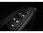 Abarth 600e Abarth Turismo 54 kWh | 20'' lichtmetalen velgen | Sabelt sportstoelen | Zwarte hemelbekleding | Alcantara sportstuur | Sperdifferentieel | Uit voorraad leverbaar!