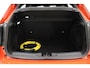 Abarth 600e Abarth Turismo 54 kWh | 20'' lichtmetalen velgen | Sabelt sportstoelen | Zwarte hemelbekleding | Alcantara sportstuur | Sperdifferentieel | Uit voorraad leverbaar!