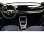 Abarth 600e Abarth Turismo 54 kWh | 20'' lichtmetalen velgen | Sabelt sportstoelen | Zwarte hemelbekleding | Alcantara sportstuur | Sperdifferentieel | Uit voorraad leverbaar!