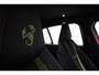Abarth 600e Abarth Turismo 54 kWh | 20'' lichtmetalen velgen | Sabelt sportstoelen | Zwarte hemelbekleding | Alcantara sportstuur | Sperdifferentieel | Uit voorraad leverbaar!